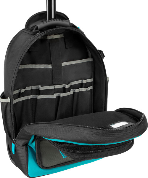 Изображение товара Рюкзак для инструмента Gross 90275