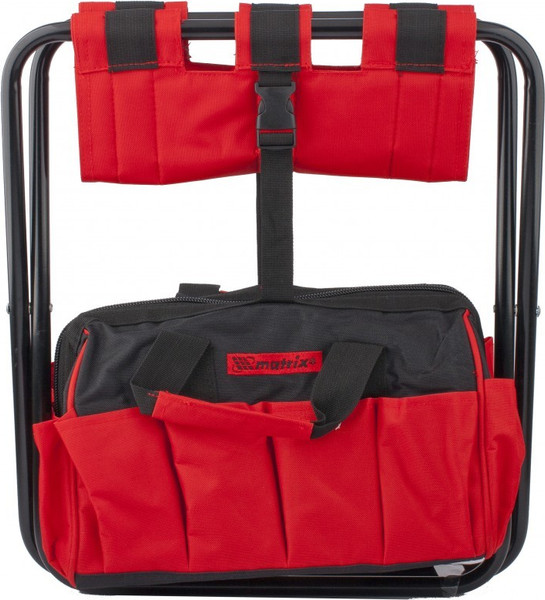 Изображение товара Сумка для инструмента Matrix 90249