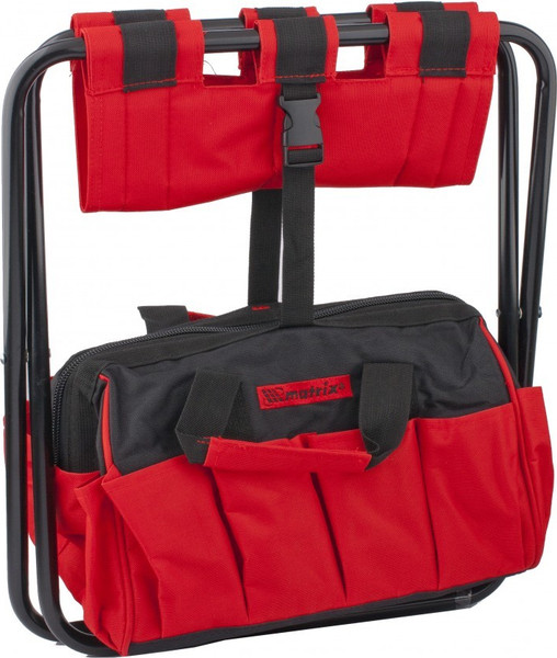 Изображение товара Сумка для инструмента Matrix 90249