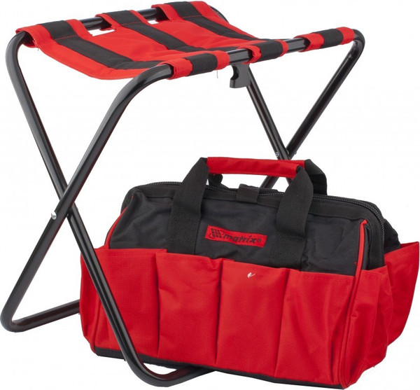 Изображение товара Сумка для инструмента Matrix 90249