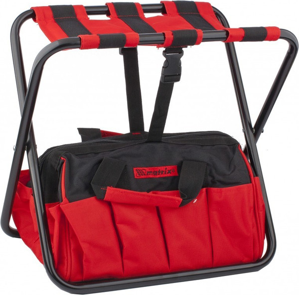 Изображение товара Сумка для инструмента Matrix 90249