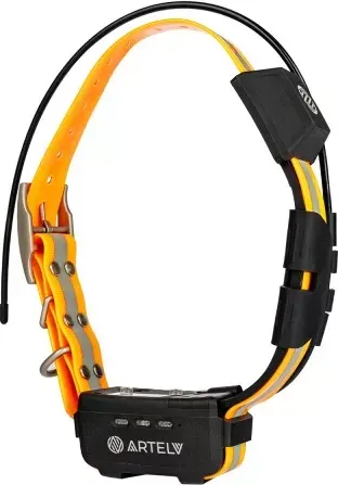 Изображение товара Ошейник Artelv GPS Collar Only 2W / GPSCOLLARa2W