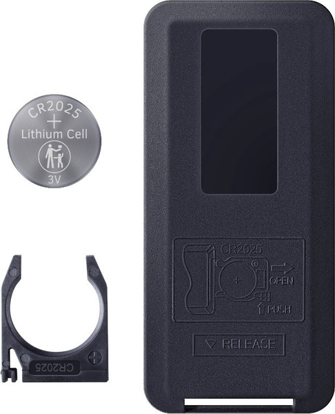 Изображение товара Геймерский стол Defender Gamer RGB / 64330