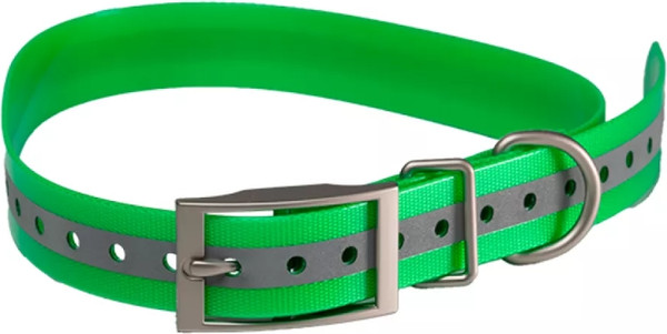 Изображение товара Ошейник Artelv GPS Collar ACOLLARnegr