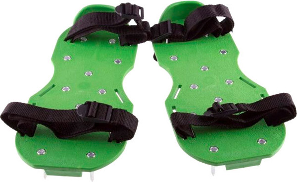 Изображение товара Бетоноступы СибрТех 81109