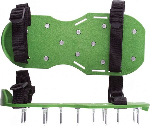 Изображение товара Бетоноступы СибрТех 81109