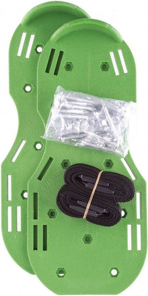 Изображение товара Бетоноступы СибрТех 81109