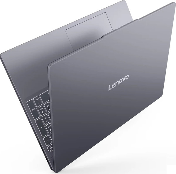Изображение товара Ноутбук Lenovo IdeaPad Slim 3 15AHP10 (83KA001BRK)
