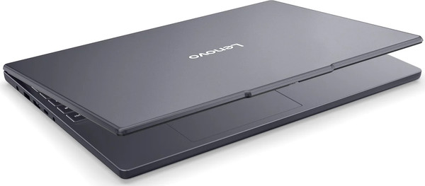 Изображение товара Ноутбук Lenovo IdeaPad Slim 3 15AHP10 (83KA001BRK)