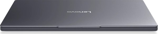 Изображение товара Ноутбук Lenovo IdeaPad Slim 3 16AHP10 (83KB000BRK)