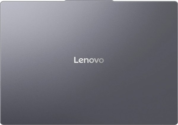 Изображение товара Ноутбук Lenovo IdeaPad Slim 3 16AHP10 (83KB000BRK)