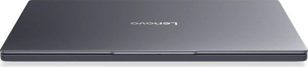 Изображение товара Ноутбук Lenovo IdeaPad Slim 3 16AHP10 (83KB000DRK)