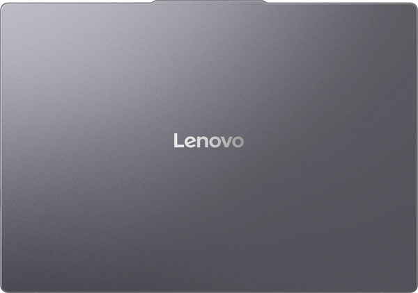 Изображение товара Ноутбук Lenovo IdeaPad Slim 3 16IRH10 (83K20010RK)