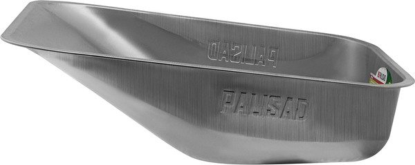 Изображение товара Кузов для тачки Palisad 68900