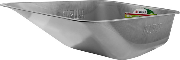 Изображение товара Кузов для тачки Palisad 68900