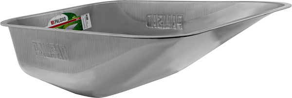 Изображение товара Кузов для тачки Palisad 68900