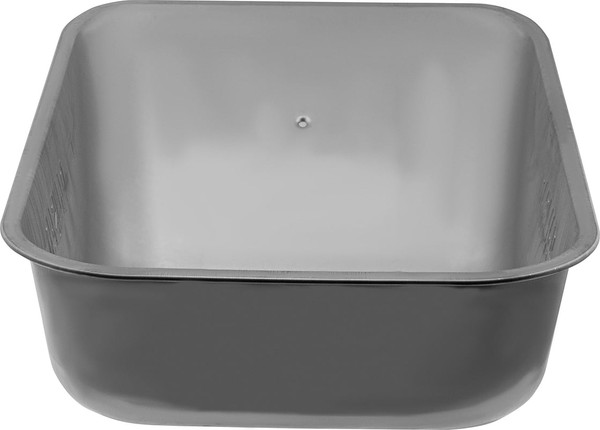 Изображение товара Кузов для тачки Palisad 68900