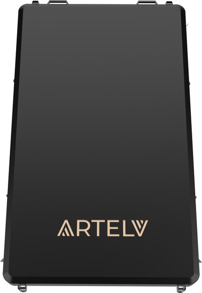 Изображение товара Палатка на крышу автомобиля Artelv Roof Tent R / ATRT215130R