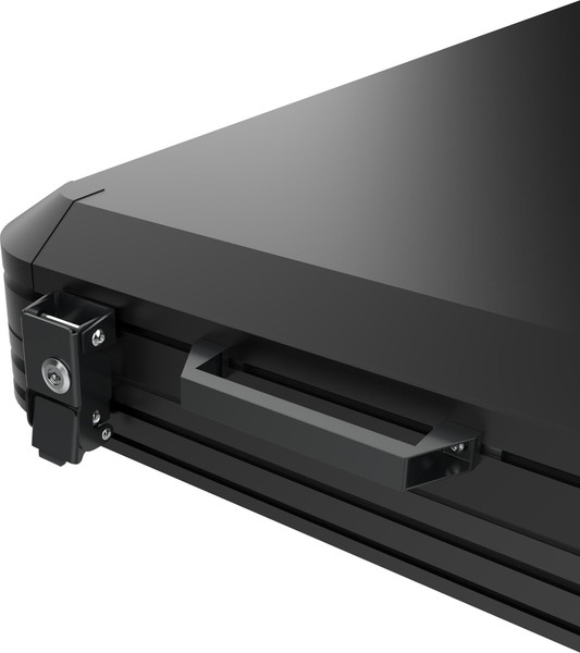 Изображение товара Палатка на крышу автомобиля Artelv Roof Tent R / ATRT215130R