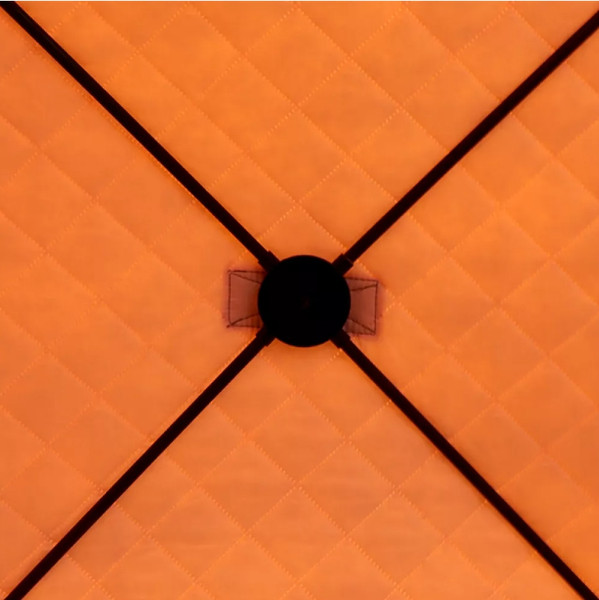 Изображение товара Палатка Artelv Konda S / AKONDAS