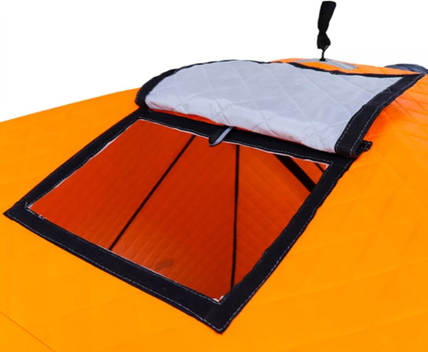 Изображение товара Палатка Artelv Konda S / AKONDAS