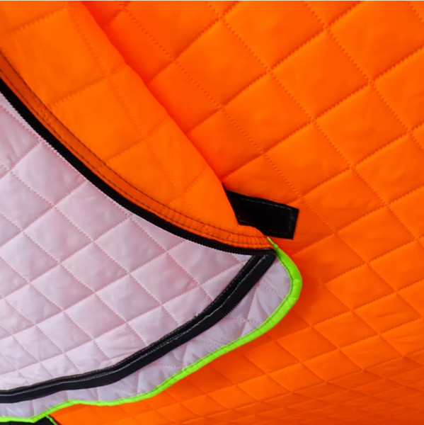 Изображение товара Палатка Artelv Konda S / AKONDAS