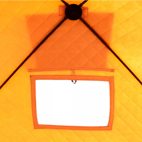 Изображение товара Палатка Artelv Konda S / AKONDAS