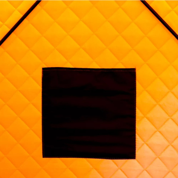 Изображение товара Палатка Artelv Konda S / AKONDAS