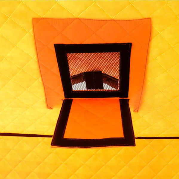 Изображение товара Палатка Artelv Konda S / AKONDAS