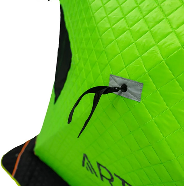 Изображение товара Палатка Artelv Konda XL / AKONDAXL