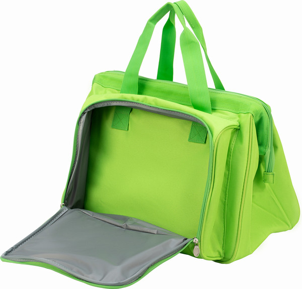 Изображение товара Термосумка Palisad Camping 69602
