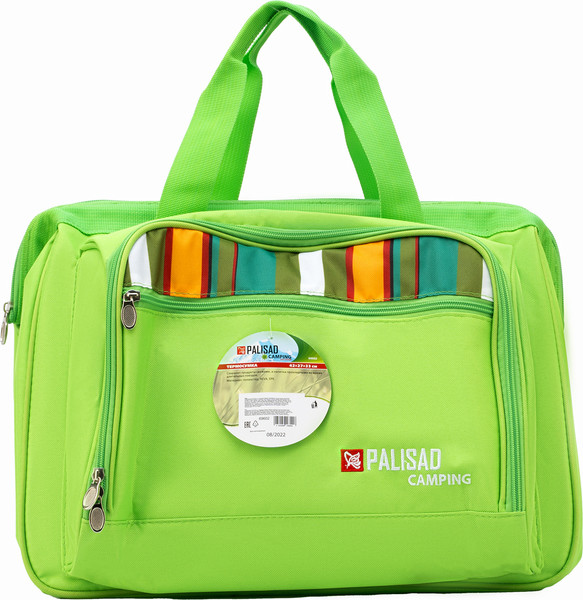 Изображение товара Термосумка Palisad Camping 69602