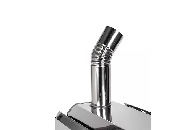 Изображение товара Печь походная Artelv Очаг 15 ARTELVОЧАГ15