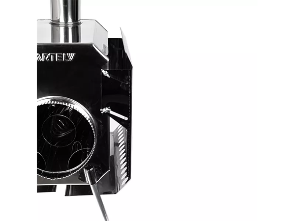 Изображение товара Печь походная Artelv Очаг 25 ARTELVОЧАГ25
