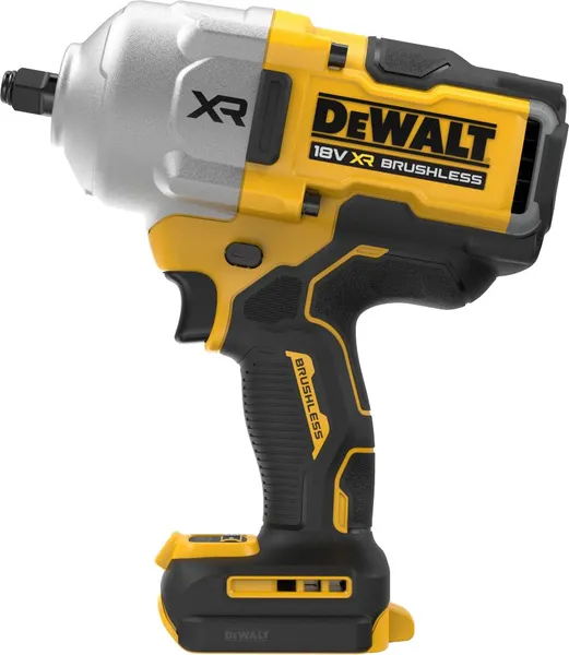 Изображение товара Профессиональный гайковерт DeWalt DCF961H2T