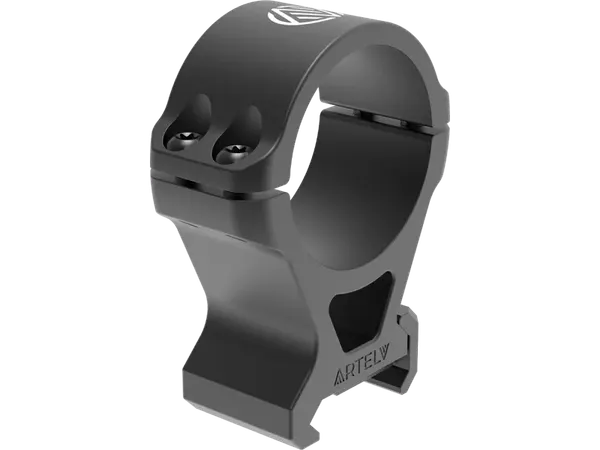 Изображение товара Комплект колец для прицела Artelv RL 30 / ARL30