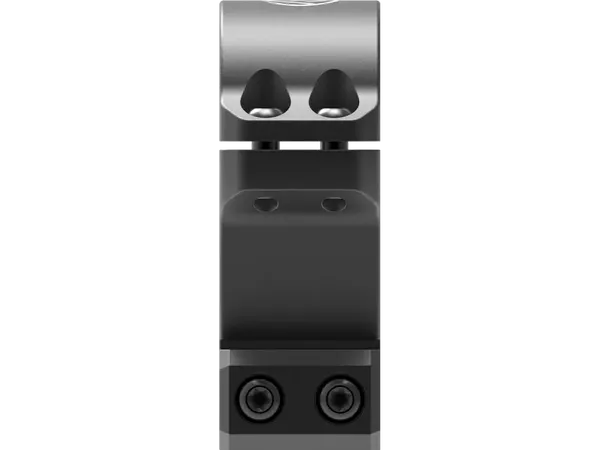 Изображение товара Комплект колец для прицела Artelv RL 30 / ARL30