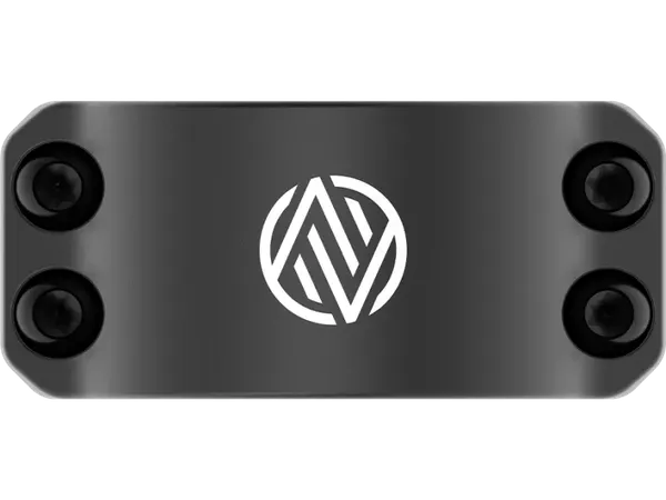 Изображение товара Комплект колец для прицела Artelv RL 30 / ARL30