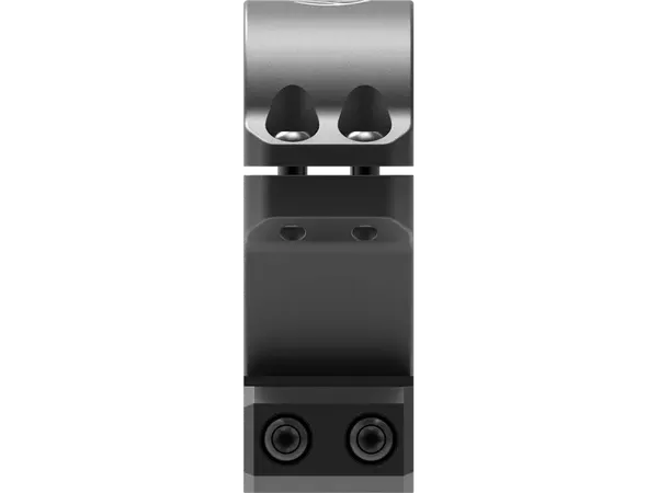 Изображение товара Комплект колец для прицела Artelv RL 34 / ARL34