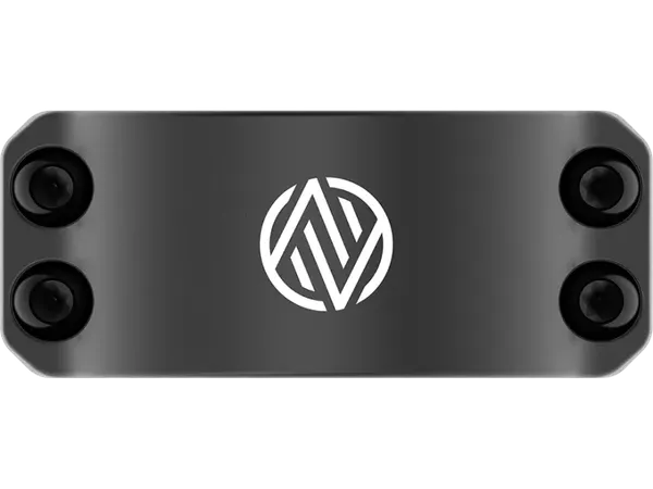 Изображение товара Комплект колец для прицела Artelv RL 34 / ARL34