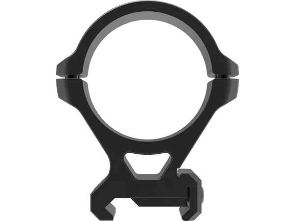 Изображение товара Комплект колец для прицела Artelv RL 34 / ARL34