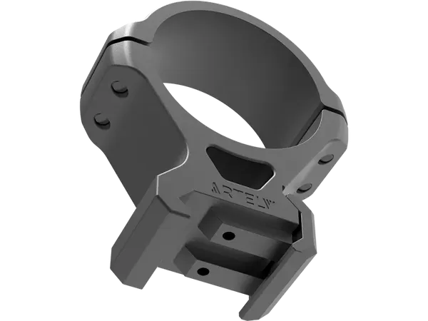 Изображение товара Комплект колец для прицела Artelv RL 34 / ARL34