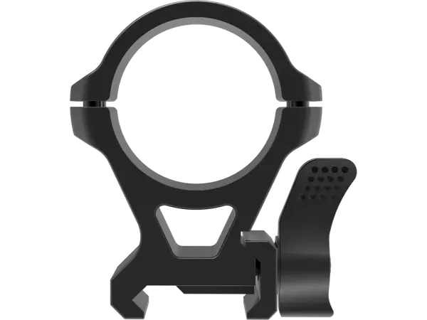 Изображение товара Комплект колец для прицела Artelv RLQ 34 / ARLQ34