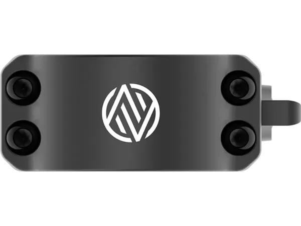 Изображение товара Комплект колец для прицела Artelv RLQ 34 / ARLQ34