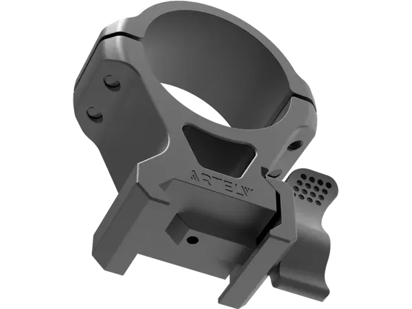 Изображение товара Комплект колец для прицела Artelv RLQ 34 / ARLQ34