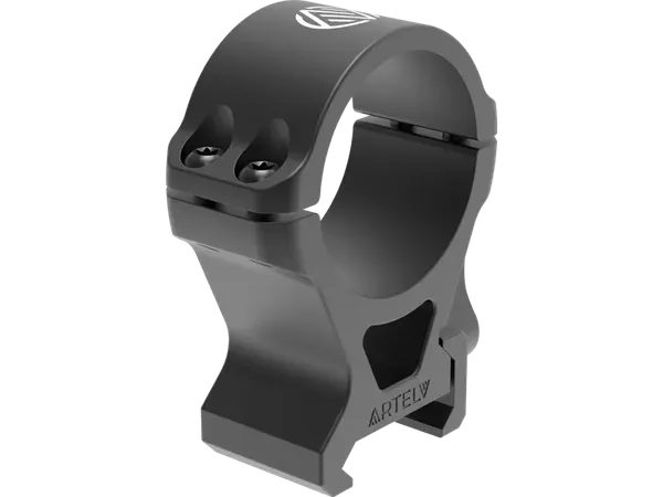 Изображение товара Комплект колец для прицела Artelv RLQ 34 / ARLQ34