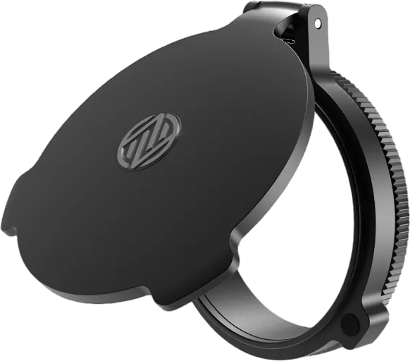 Изображение товара Крышка для оптического прицела Artelv OBC 56 / AOBC56