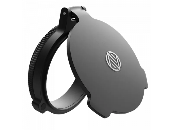 Изображение товара Крышка для оптического прицела Artelv OBC 56 / AOBC56