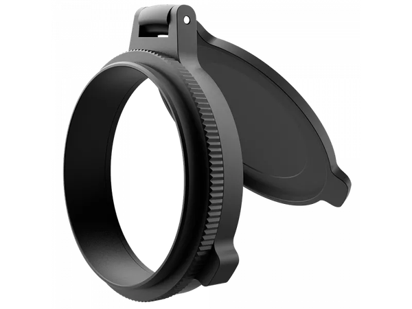 Изображение товара Крышка для оптического прицела Artelv OBC 56 / AOBC56