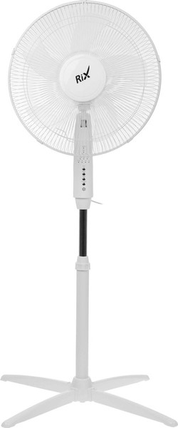 Изображение товара Вентилятор Rix RSF-4500L
